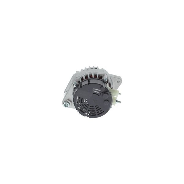 Generator 14V 70A Bosch 1 986 A01 195 BOSCH