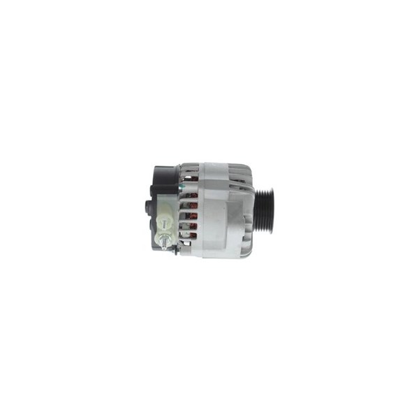 Generator 14V 70A Bosch 1 986 A01 195 BOSCH