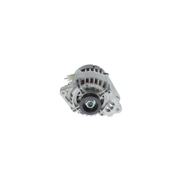 Generator 14V 70A Bosch 1 986 A01 195 BOSCH