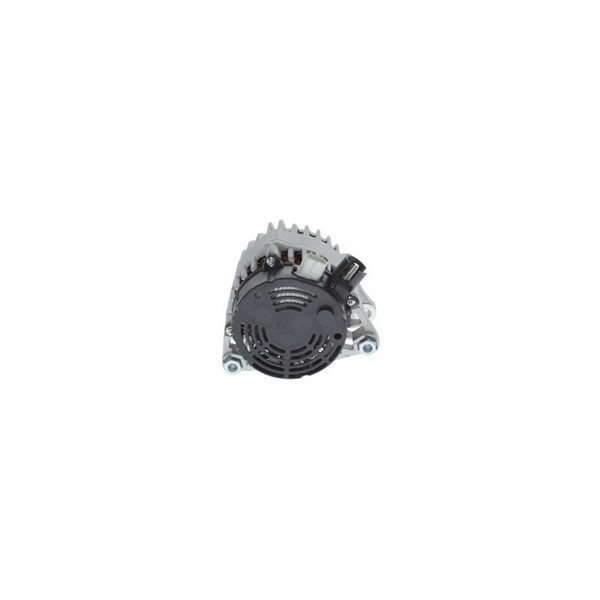 Generator 14V 105A Bosch 1 986 A01 200 BOSCH