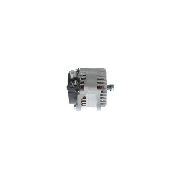 Generator 14V 105A Bosch 1 986 A01 200 BOSCH