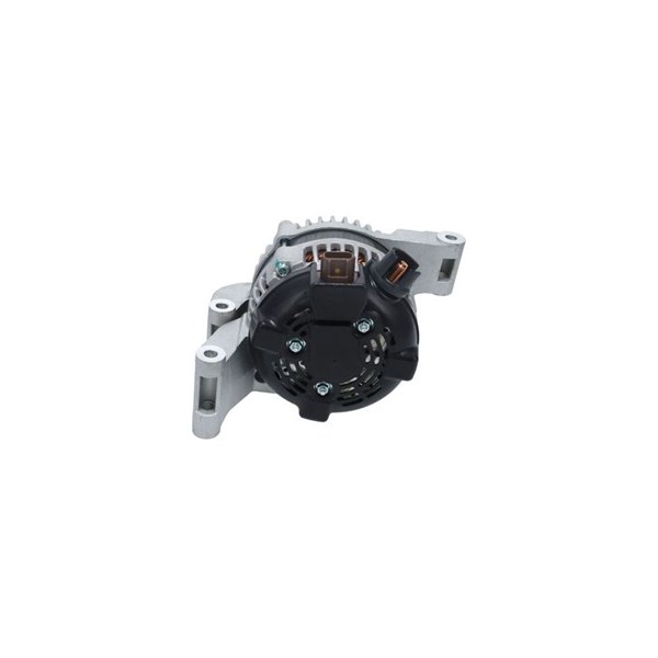Generator 14V 150A Bosch 1 986 A01 207 BOSCH