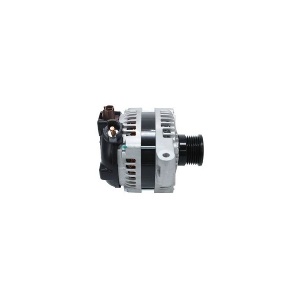 Generator 14V 150A Bosch 1 986 A01 207 BOSCH