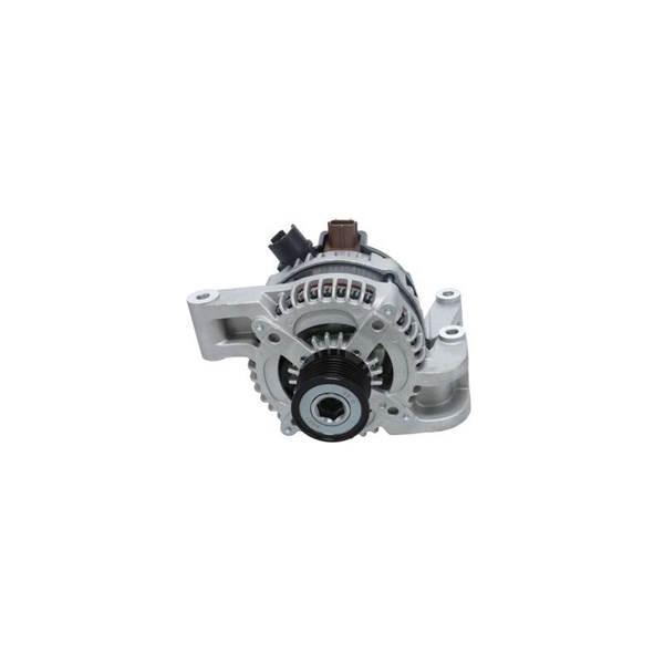 Generator 14V 150A Bosch 1 986 A01 207 BOSCH