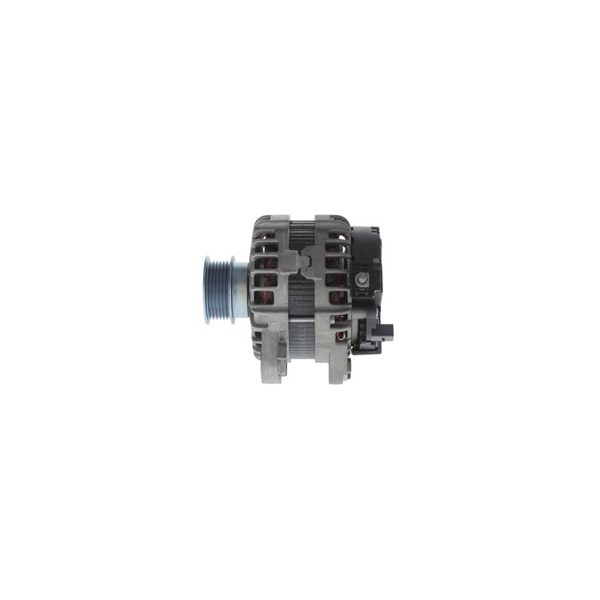 Generator 14V 215A Bosch 1 986 A01 377 BOSCH