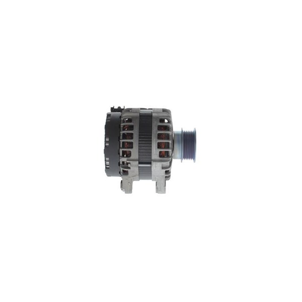 Generator 14V 215A Bosch 1 986 A01 377 BOSCH