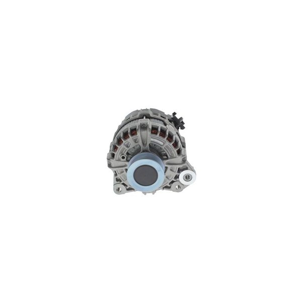 Generator 14V 215A Bosch 1 986 A01 377 BOSCH
