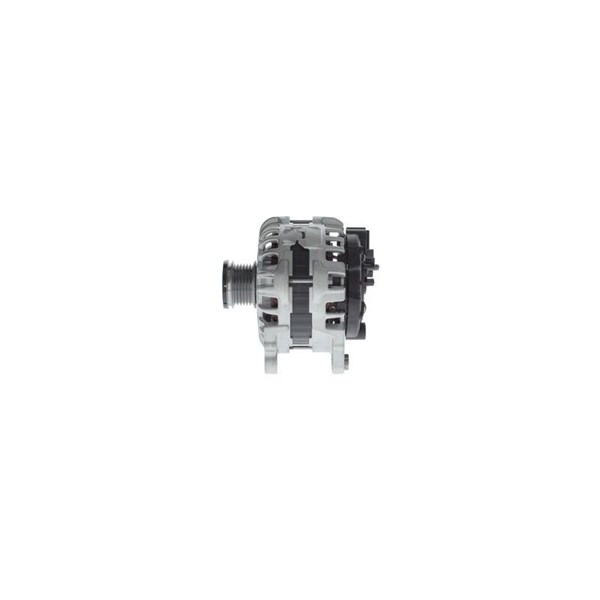 Generator 14V 110A Bosch 1 986 A01 385 BOSCH