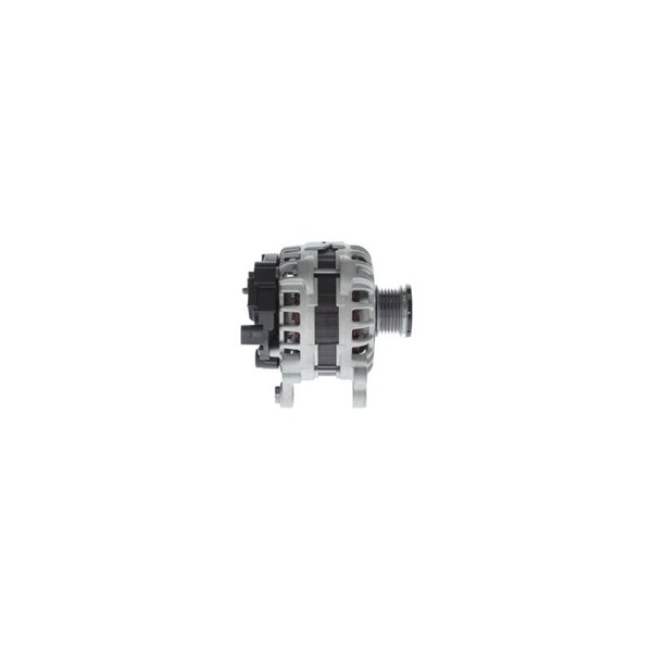 Generator 14V 110A Bosch 1 986 A01 385 BOSCH