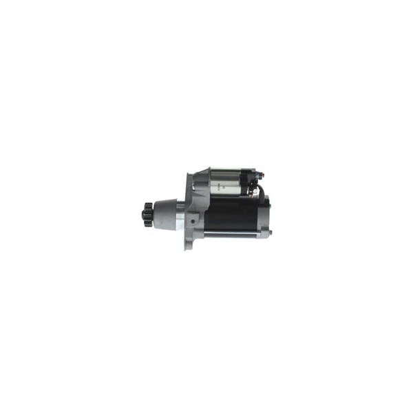 Startmotor 12V Bosch 1 986 S00 605 BOSCH