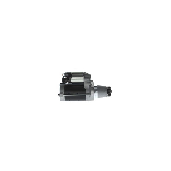 Startmotor 12V Bosch 1 986 S00 605 BOSCH