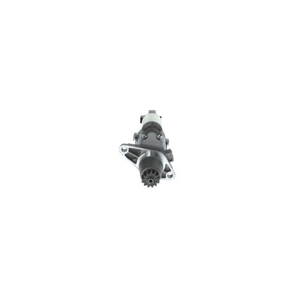 Startmotor 12V Bosch 1 986 S00 605 BOSCH