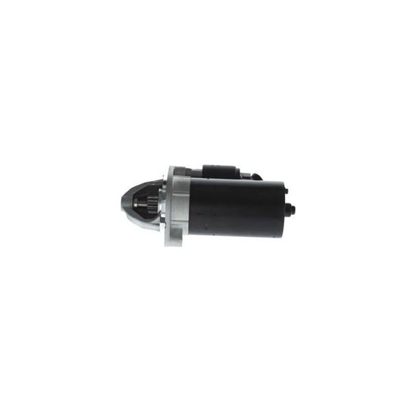 Startmotor 12V Bosch 1 986 S00 731 BOSCH