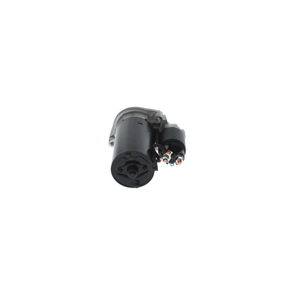 Startmotor 12V Bosch 1 986 S00 731 BOSCH