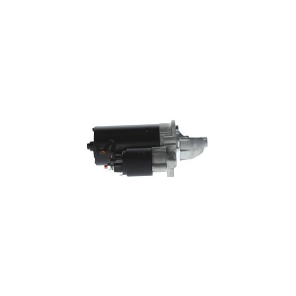 Startmotor 12V Bosch 1 986 S00 731 BOSCH