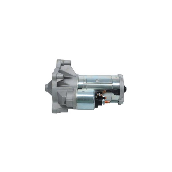 Startmotor 12V Bosch 1 986 S00 928 BOSCH