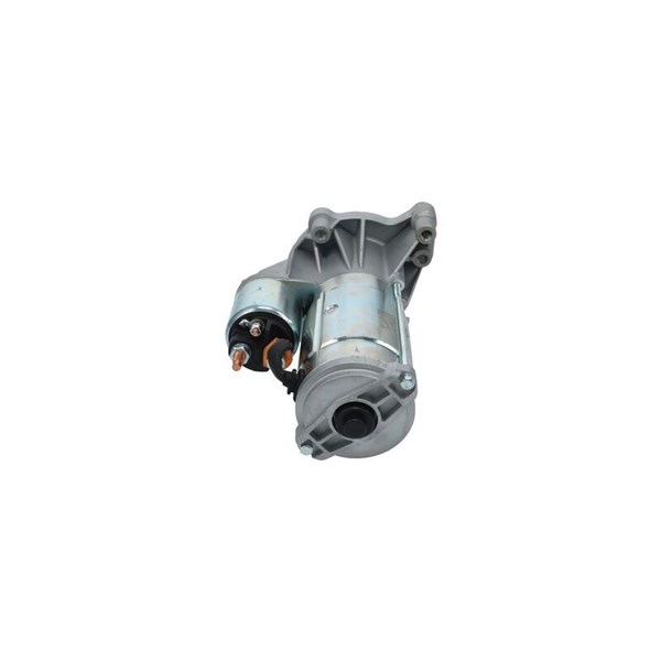 Startmotor 12V Bosch 1 986 S00 928 BOSCH