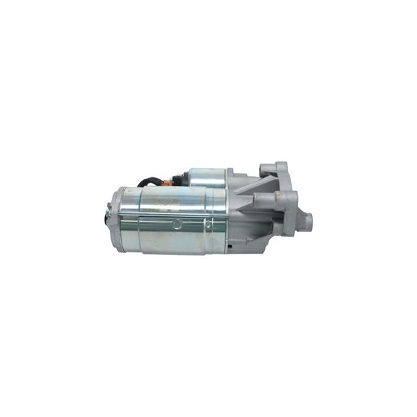 Startmotor 12V Bosch 1 986 S00 928 BOSCH