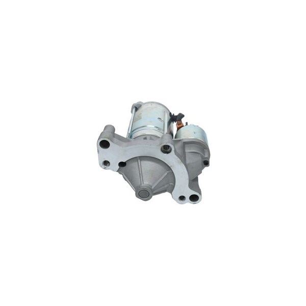 Startmotor 12V Bosch 1 986 S00 928 BOSCH