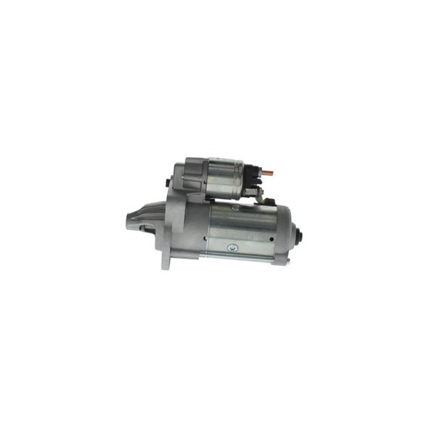 Startmotor 12V Bosch 1 986 S00 982 BOSCH
