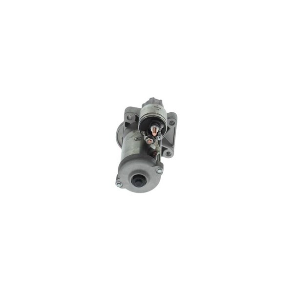 Startmotor 12V Bosch 1 986 S00 982 BOSCH