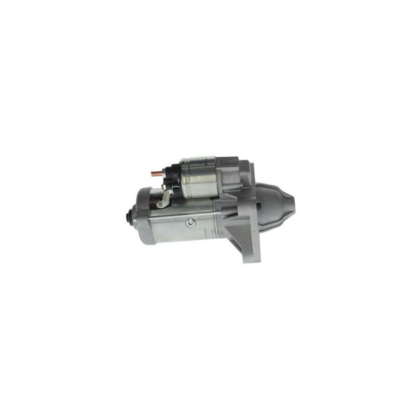 Startmotor 12V Bosch 1 986 S00 982 BOSCH