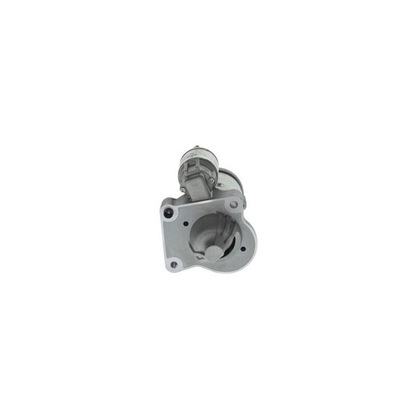 Startmotor 12V Bosch 1 986 S00 982 BOSCH