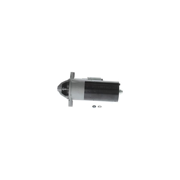 Startmotor 12V Bosch 1 986 S01 050 BOSCH
