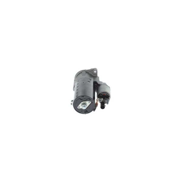 Startmotor 12V Bosch 1 986 S01 050 BOSCH Startmotor 12V Bosch 1 986 S01 050 BOSCH