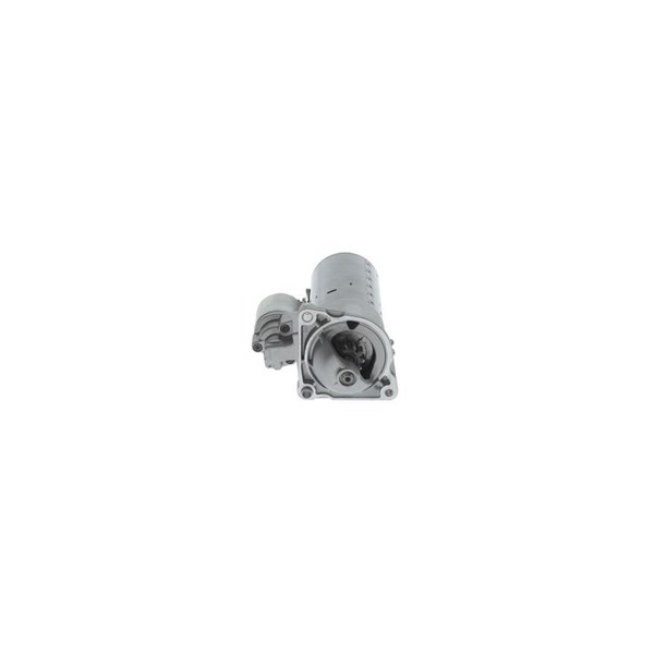 Startmotor 12V Bosch 1 986 S01 050 BOSCH