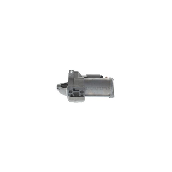 Startmotor 12V Bosch 1 986 S01 051 BOSCH