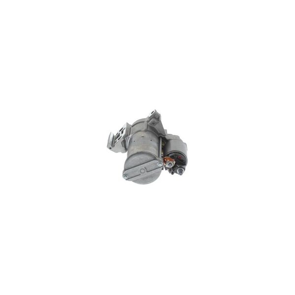 Startmotor 12V Bosch 1 986 S01 051 BOSCH
