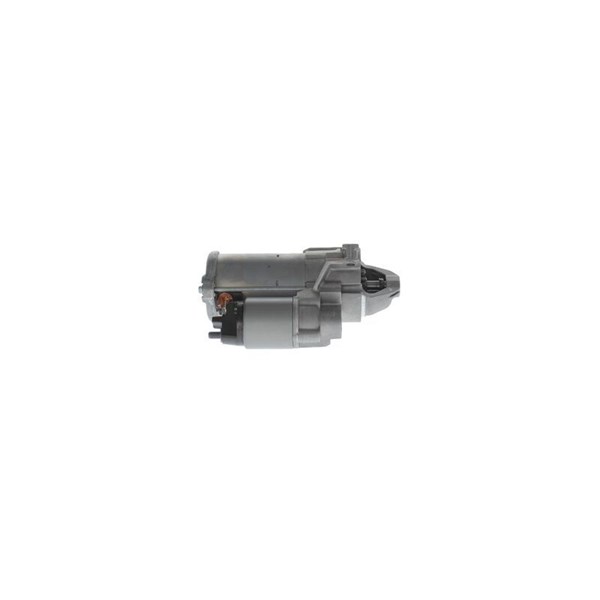 Startmotor 12V Bosch 1 986 S01 051 BOSCH