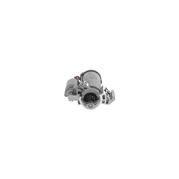 Startmotor 12V Bosch 1 986 S01 051 BOSCH