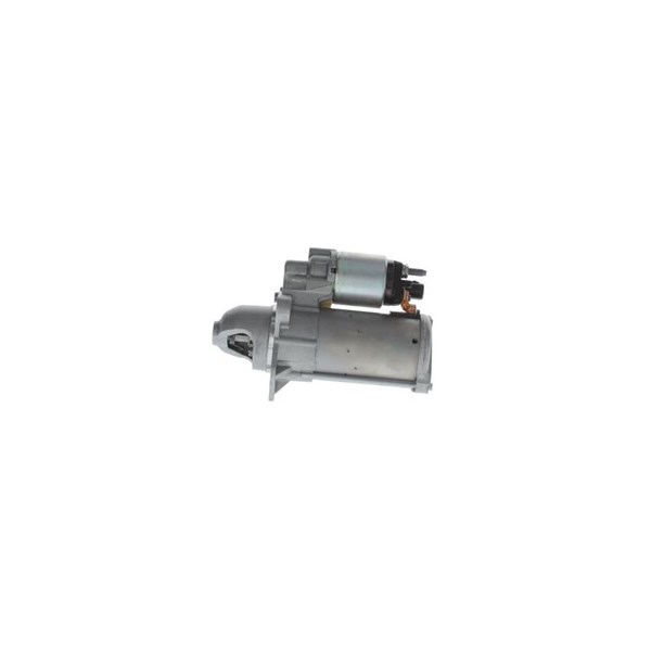 Startmotor 12V Bosch 1 986 S01 052 BOSCH