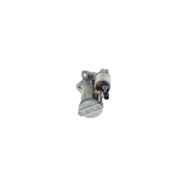 Startmotor 12V Bosch 1 986 S01 052 BOSCH