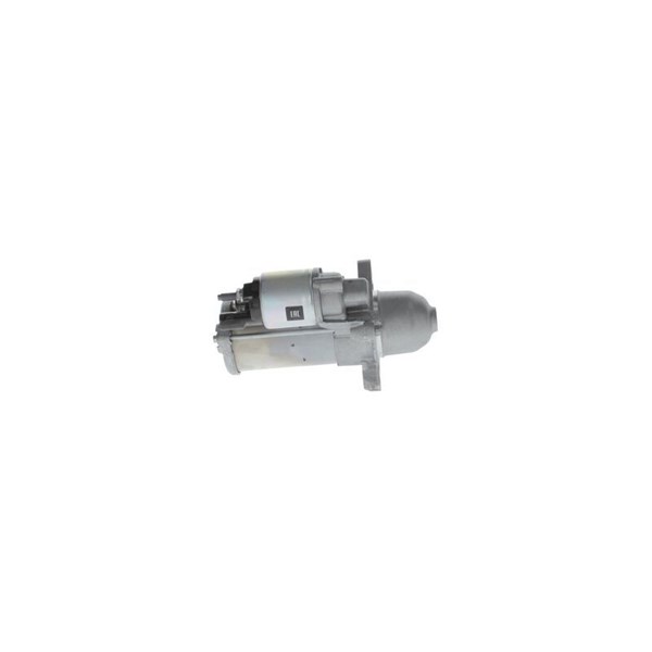 Startmotor 12V Bosch 1 986 S01 052 BOSCH