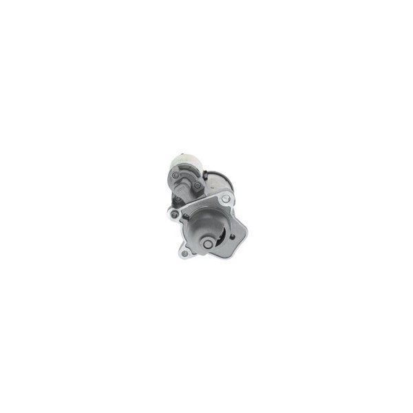 Startmotor 12V Bosch 1 986 S01 052 BOSCH