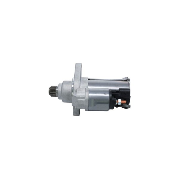 Startmotor 12V Bosch 1 986 S01 117 BOSCH