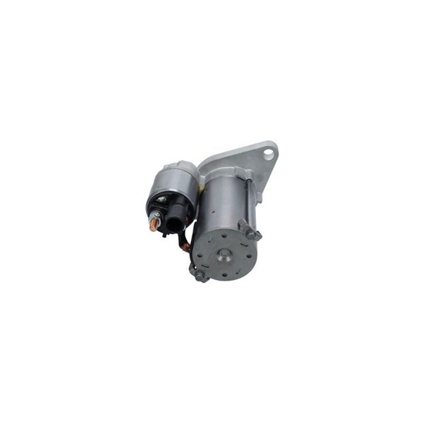 Startmotor 12V Bosch 1 986 S01 117 BOSCH