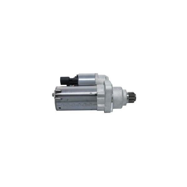 Startmotor 12V Bosch 1 986 S01 117 BOSCH