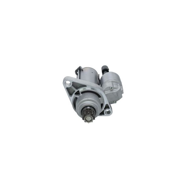 Startmotor 12V Bosch 1 986 S01 117 BOSCH