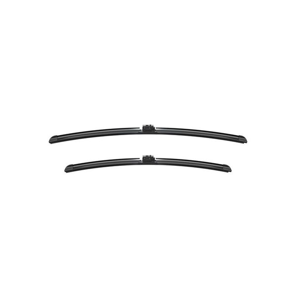 Torkarblad, Fram Bosch 3 397 014 832 BOSCH Torkarblad, Fram Bosch 3 397 014 832 BOSCH