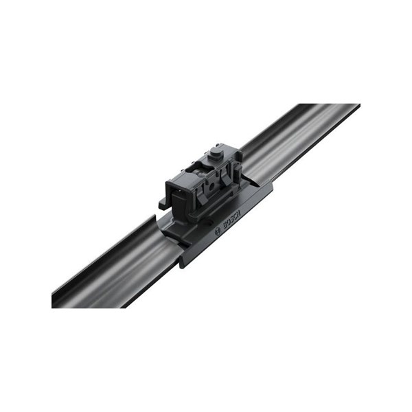 Torkarblad, Fram Bosch 3 397 014 832 BOSCH Torkarblad, Fram Bosch 3 397 014 832 BOSCH