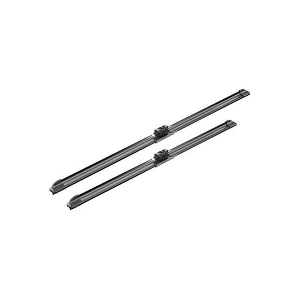 Torkarblad, Fram Bosch 3 397 014 832 BOSCH Torkarblad, Fram Bosch 3 397 014 832 BOSCH