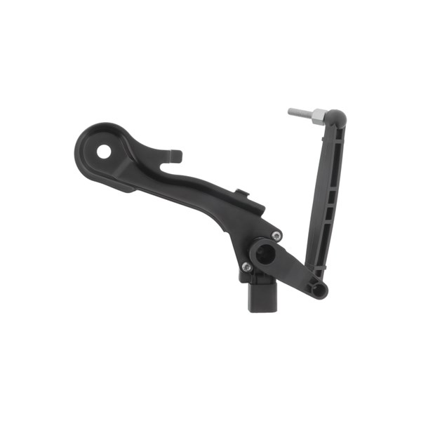 Sensor, lysviddsreglering, Bakaxel, Vänster Sensor, lysviddsreglering, Bakaxel, Vänster