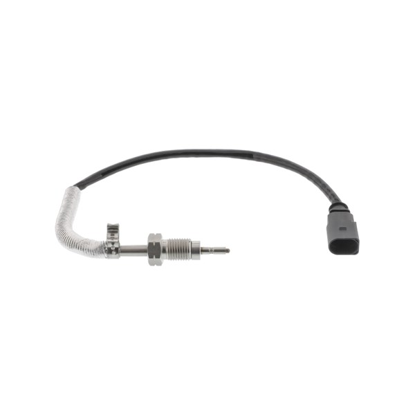 Sensor, avgastemperatur Sensor, avgastemperatur