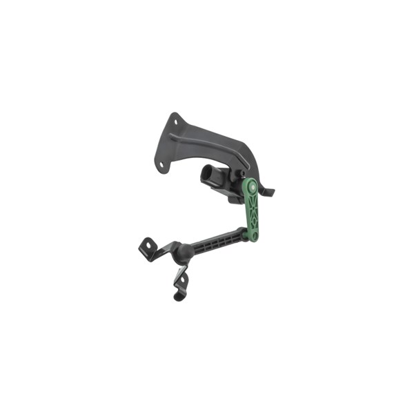 Sensor, lysviddsreglering, Bakaxel höger Sensor, lysviddsreglering, Bakaxel höger