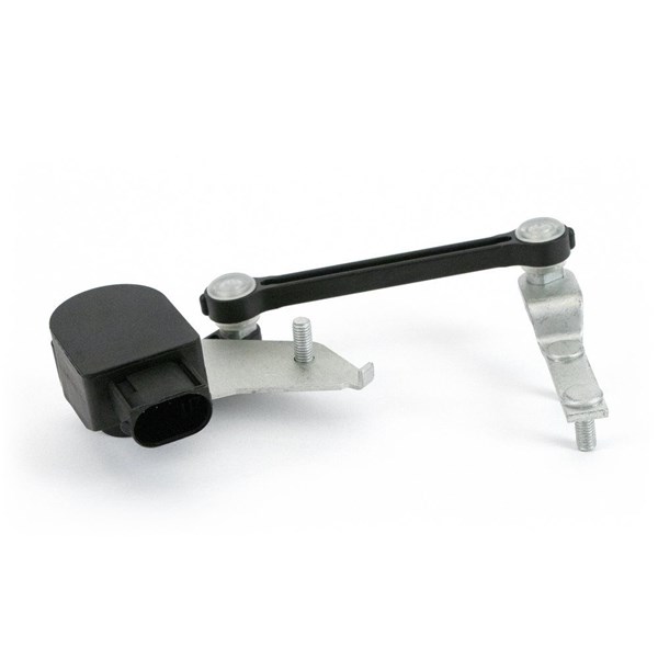 Sensor, lysviddsreglering, Bakaxel, Höger