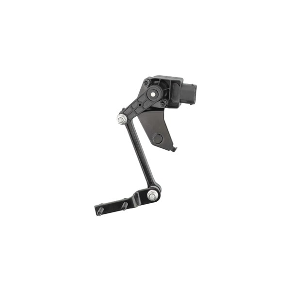 Sensor, lysviddsreglering, Bakaxel, Höger Sensor, lysviddsreglering, Bakaxel, Höger